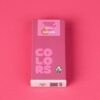 Cosmo Cake 1 gram cartridge